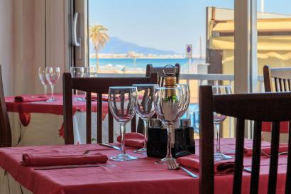 Fotografía de la galería