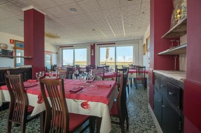 Fotografía de la galería