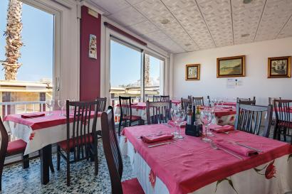 Fotografía de la galería